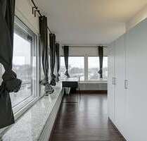 WG-Zimmer in Stuttgart 450,00 € 16 m²