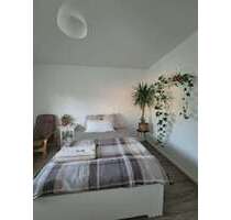 WG-Zimmer in Leimen 750,00 € 15 m²