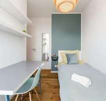 WG-Zimmer in Berlin 700,00 € 8 m²