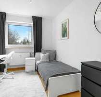 WG-Zimmer in Munich 790,00 € 10 m²