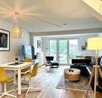 Wohnen auf Zeit in Leipzig 1.290,00 €
