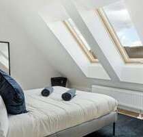 WG-Zimmer in Berlin 665,00 € 15 m²