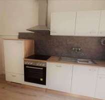 Wohnen auf Zeit in Karlsruhe 570,00 €