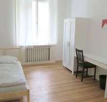 WG-Zimmer in Berlin 580,00 € 16 m²