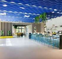 Wohnung zum Mieten in Aachen 476,00 € 18 m²