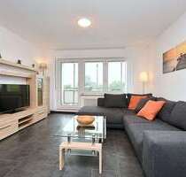 Wohnen auf Zeit in Stuttgart 1.650,00 €