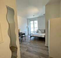 Wohnen auf Zeit in Stuttgart 950,00 €