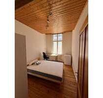WG-Zimmer in Berlin 690,00 € 12 m²
