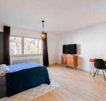 WG-Zimmer in Cologne 975,00 € 24 m²
