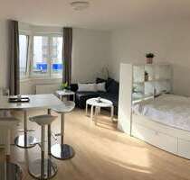 Wohnen auf Zeit in Köln 1.050,00 €