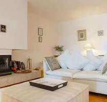 Wohnen auf Zeit in Potsdam 700,00 €