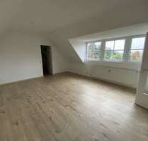 Wohnung zum Mieten in Aachen Eilendorf 640,00 € 64 m² - Aachen / Eilendorf