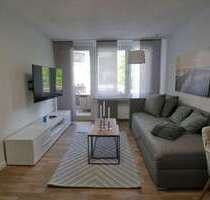 Wohnen auf Zeit in Köln 1.300,00 €