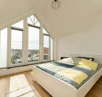 WG-Zimmer in Berlin 800,00 € 21 m²