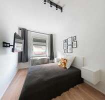 WG-Zimmer in Frankfurt am Main 600,00 € 15 m²