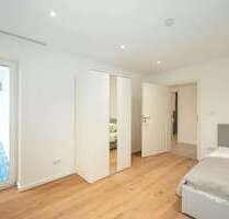 WG-Zimmer in München 850,00 € 14 m²