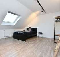 Wohnen auf Zeit in Asperg 1.590,00 €