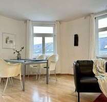 Wohnen auf Zeit in Leipzig 1.350,00 €