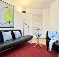 Wohnen auf Zeit in Leipzig 1.350,00 €