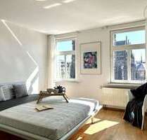 Wohnen auf Zeit in Leipzig 1.200,00 €