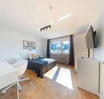 WG-Zimmer in Frankfurt am Main 700,00 € 20 m²