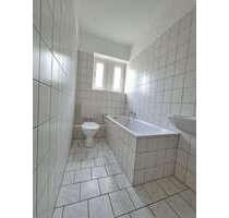 Wohnung zum Mieten in Mülheim an der Ruhr 450,00 € 45 m²