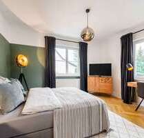 WG-Zimmer in Stuttgart 585,00 € 20 m²