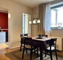 Wohnen auf Zeit in Leipzig 950,00 €