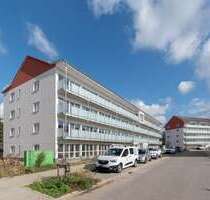 Wohnung zum Mieten in Schkeuditz 630,00 € 57.24 m²