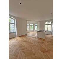 Wohnung zum Mieten in Düsseldorf 1.850,00 € 83 m²