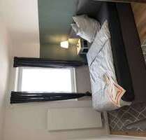 WG-Zimmer in Munich 995,00 € 14 m²