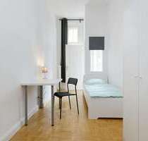 WG-Zimmer in Berlin 760,00 € 18 m²