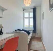 WG-Zimmer in Berlin 530,00 € 7 m²