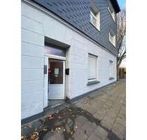 Wohnung zum Mieten in herne 290,00 € 33 m²