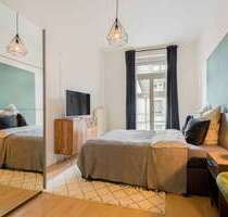 WG-Zimmer in Frankfurt am Main 800,00 € 18 m²