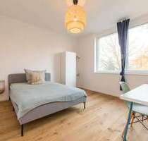 WG-Zimmer in Berlin 720,00 € 15 m²