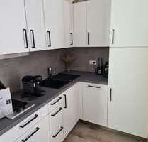 Wohnen auf Zeit in Stuttgart 850,00 €