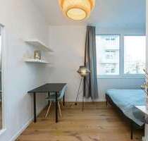 WG-Zimmer in Berlin 680,00 € 11 m²