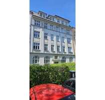 Wohnen auf Zeit in Chemnitz 325,00 €