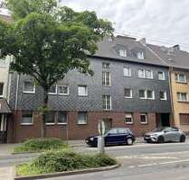 Wohnung zum Mieten in Recklinghausen 390,00 € 57 m²