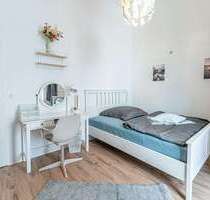 WG-Zimmer in Berlin 650,00 € 12 m²