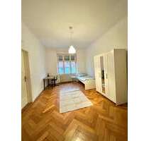 WG-Zimmer in München 850,00 € 20 m²