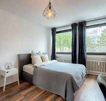 WG-Zimmer in Köln 615,00 € 17 m²