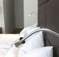 Wohnen auf Zeit in Ismaning 1.350,00 €