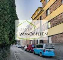 Wohnung zum Mieten in Bochum 420,00 € 43 m²