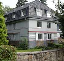 Wohnung zum Mieten in Wuppertal 404,31 € 57.43 m²
