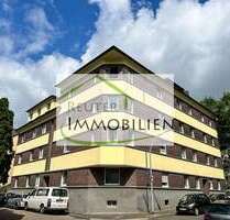 Wohnung zum Mieten in Bochum 395,00 € 38 m²