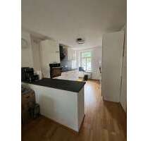 Wohnung zum Mieten in Viersen 750,00 € 95 m²