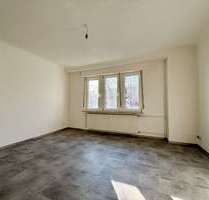 Wohnung zum Mieten in Mannheim 950,00 € 101 m²