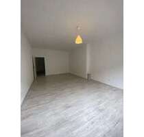 Wohnung zum Mieten in Duisburg 657,00 € 95 m²